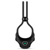 Nexus Forge Vibrating Cock Ring Cock Rings